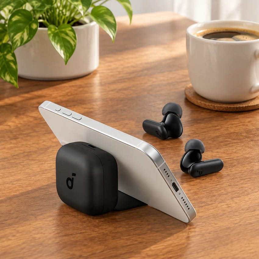 محصول Anker SoundCore R50i A3949 گالری