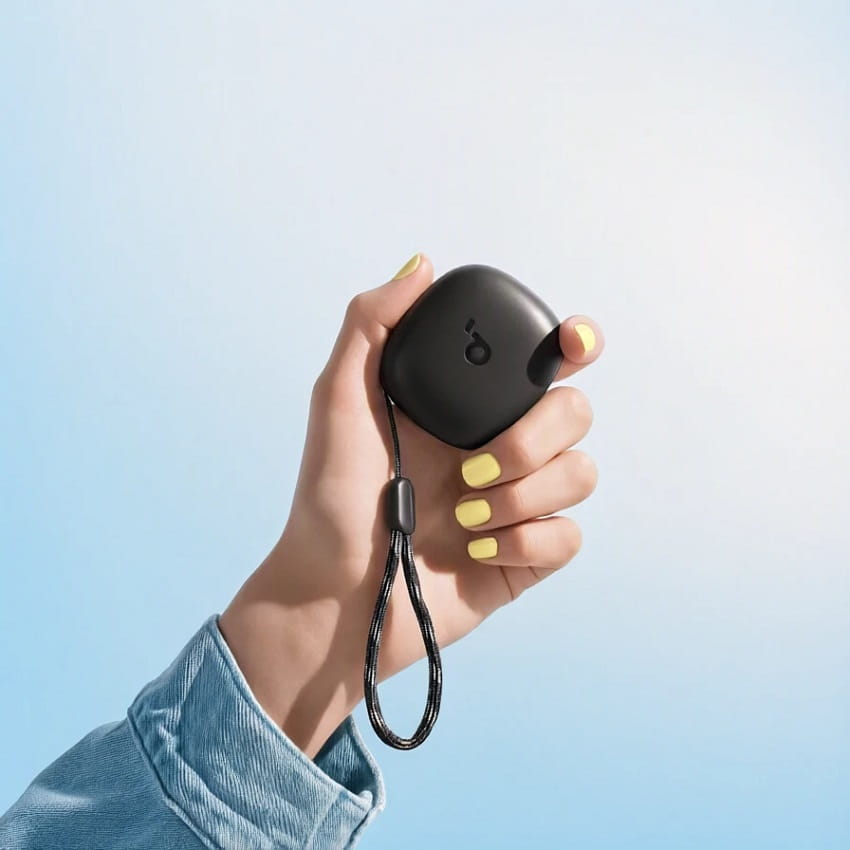 محصول Anker SoundCore R50i A3949 گالری