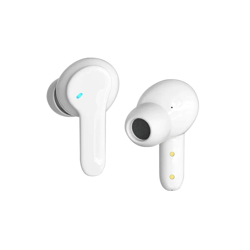 محصول QCY T13 گالری